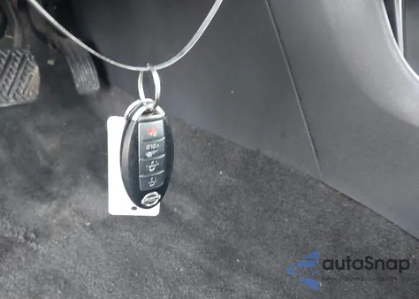 2008 Nissan Altima 2.5 S z USA, uszkodzony, nr VIN 1N4AL21E58C149246